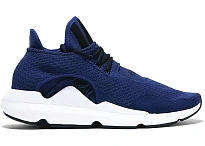 Фото № 1 с приближением к товару «‎adidas Y-3 Saikou Night Indigo»
