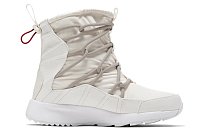 Фото № 2 с приближением к товару «‎Nike Tanjun High Rise»