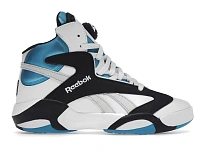 Фото № 1 с приближением к товару «‎Reebok Shaq Attaq»