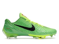 Фото № 1 с приближением к товару «‎Nike Vapor Edge Kobe 6 SE»