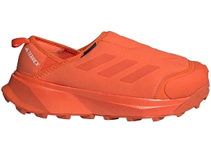 adidas Terrex Winter Cold.RDY