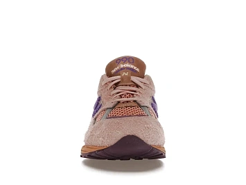 New Balance 990v2 - 2