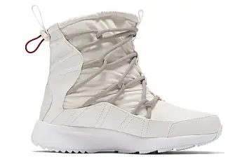 Nike Tanjun High Rise - 2