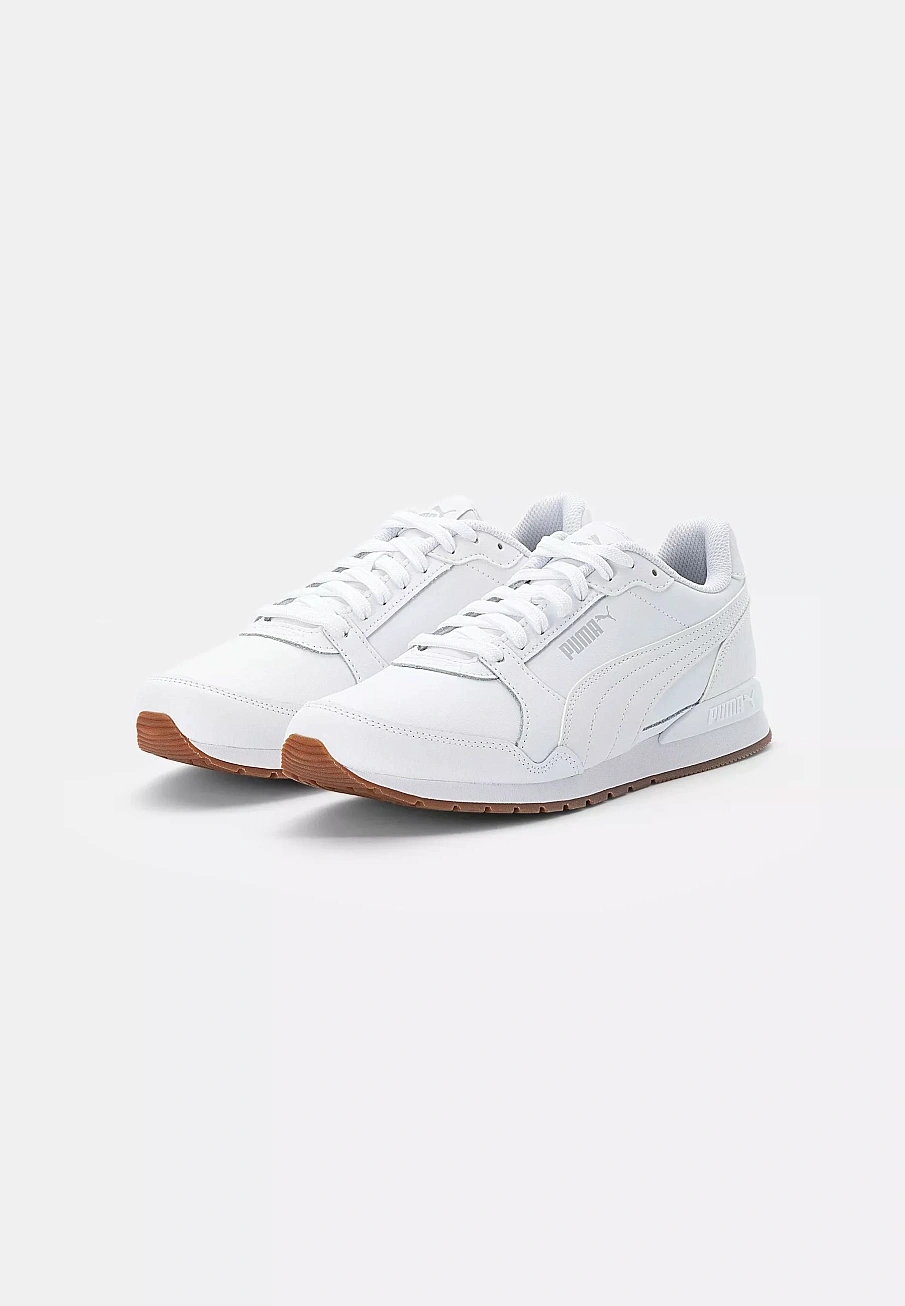 Фото № 4 с приближением к товару «‎RUNNER UNISEX»