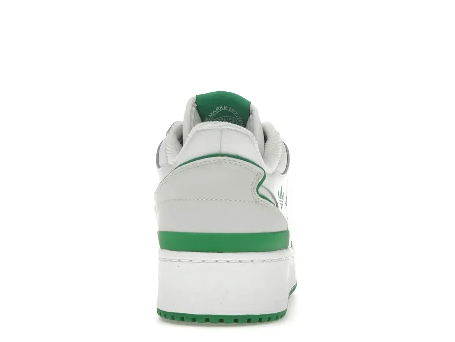 Фото № 4 с приближением к товару «‎adidas Forum Bold»