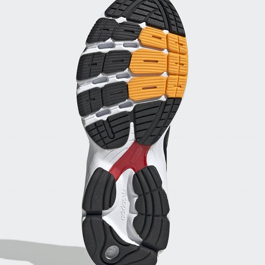 Фото № 5 с приближением к товару «‎Adidas Astir W »