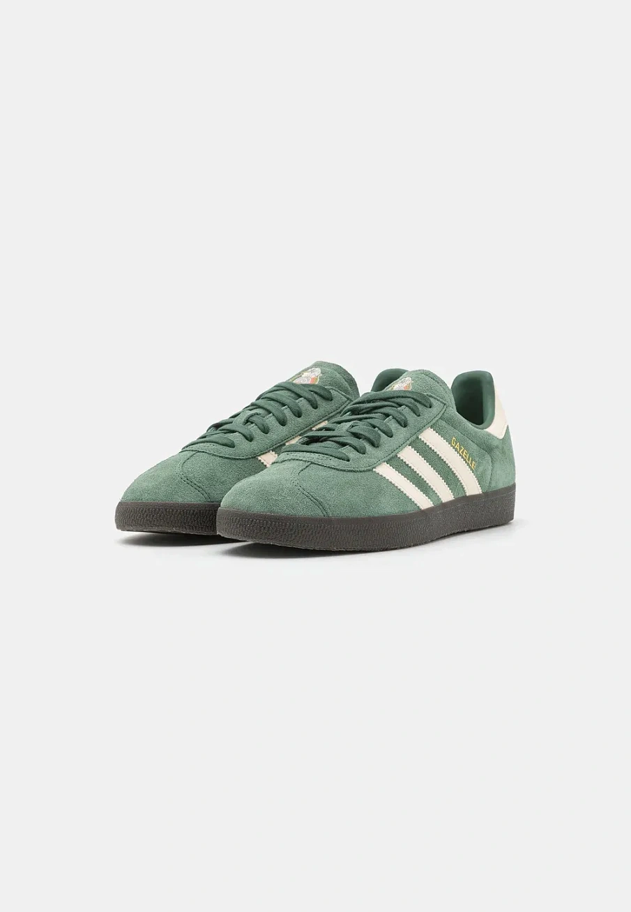 Фото № 4 с приближением к товару «‎GAZELLE UNISEX»