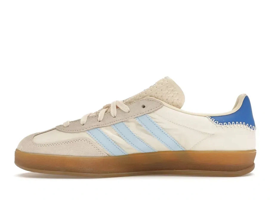 Фото № 3 с приближением к товару «‎adidas Gazelle Indoor»