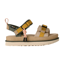 Фото № 1 с приближением к товару «‎UGG Women's Goldenstar Wildwood Sand Castle (1180070-SNDC)»