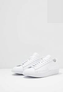 Фото № 5 с приближением к товару «‎Nike Blazer »