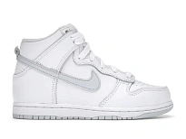 Фото № 1 с приближением к товару «‎Nike Dunk High SP»