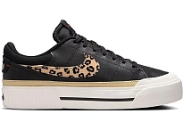 Фото № 1 с приближением к товару «‎Nike Court Legacy Lift»
