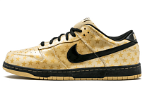 Фото № 1 с приближением к товару «‎Nike SB Dunk Low Trickstar»