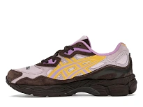 Фото № 3 с приближением к товару «‎ASICS Gel-NYC»