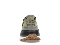 Фото № 2 с приближением к товару «‎Nike Air Max 1 SC Dark Stucco»