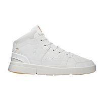 Фото № 1 с приближением к товару «‎The Roger Clubhouse Mid White Sandstone»