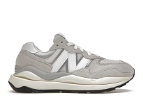 Фото № 1 с приближением к товару «‎New Balance 57/40»
