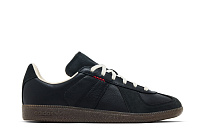 Фото № 2 с приближением к товару «‎Hartcopy x adidas BW Army Black»