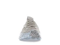 Фото № 2 с приближением к товару «‎Nike Space Hippie 04 White Multi »