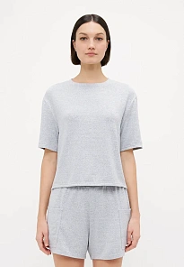 Фото № 1 с приближением к товару «‎EMARYLD SHORT »