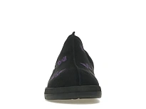 Фото № 2 с приближением к товару «‎Reebok Beatnik Moc»