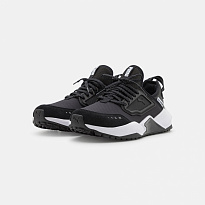 Фото № 2 с приближением к товару «‎Puma Gs.one»