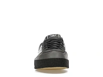 Фото № 2 с приближением к товару «‎adidas Spezial Lothertex F.C.»