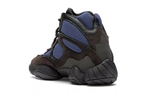 Фото № 5 с приближением к товару «‎adidas Yeezy 500 High Tyrian»