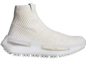 adidas NMD S1 Sock (ID4266)