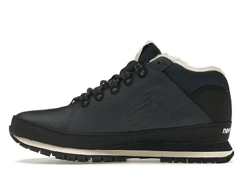 New Balance 754 - 3