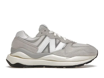 New Balance 57/40 - 1