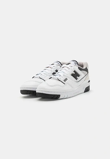 550 - 2