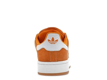 adidas Campus 00s - 4