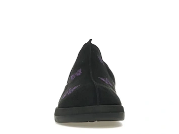 Reebok Beatnik Moc - 2