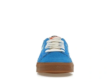 Nike Blazer Low 77 Vintage - 2