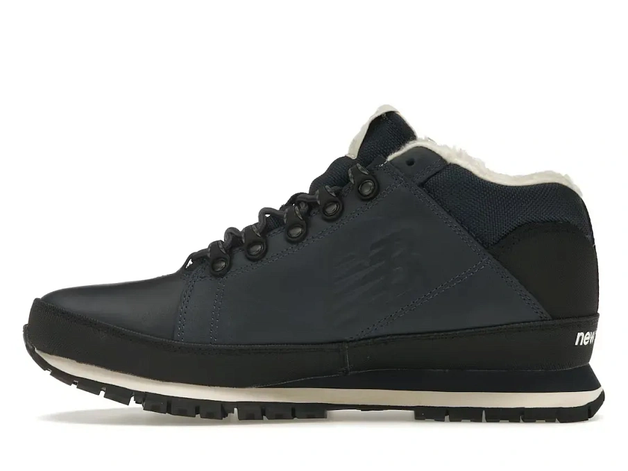 Фото № 3 с приближением к товару «‎New Balance 754»
