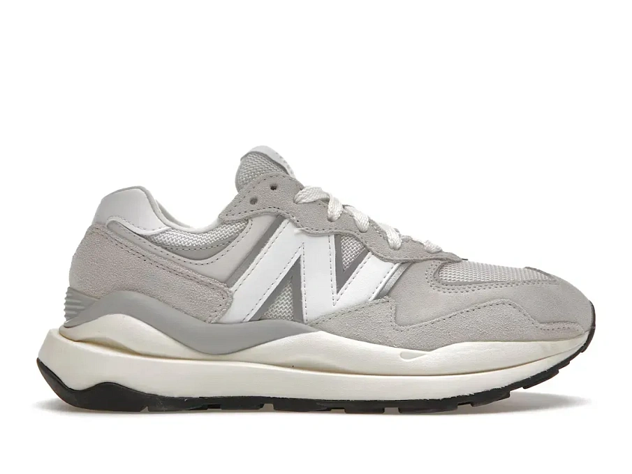 Фото № 1 с приближением к товару «‎New Balance 57/40»