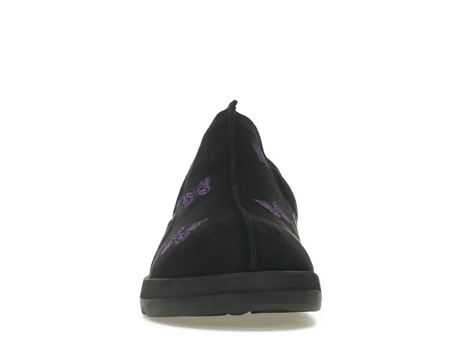 Фото № 2 с приближением к товару «‎Reebok Beatnik Moc»