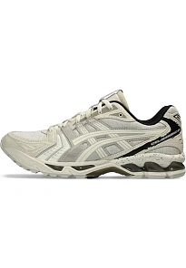 Фото № 1 с приближением к товару «‎Кроссовки Asics spa0h15o082-b11-n»