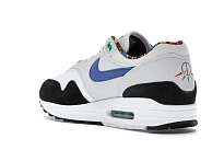 Фото № 6 с приближением к товару «‎Nike Air Max 1 Live Together, Play Together»