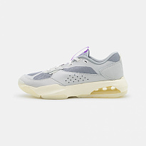 Фото № 1 с приближением к товару «‎Jordan Air 200e »