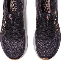 Фото № 3 с приближением к товару «‎Asics Gel Kayano 29 MK»