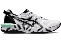Фото № 1 с приближением к товару «‎ASICS Gel-Lyte XXX»