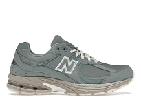 Фото № 1 с приближением к товару «‎New Balance 2002R»