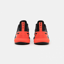 Фото № 5 с приближением к товару «‎Adidas Zx 2k Boost 2.0 »