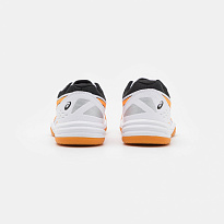 Фото № 3 с приближением к товару «‎Asics Upcourt 4»