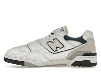 Фото № 3 с приближением к товару «‎New Balance 550»