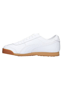 Фото № 1 с приближением к товару «‎Puma Maison Kitsune Roma »