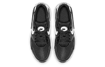 Фото № 4 с приближением к товару «‎Nike LD Victory GS 'Black White'»