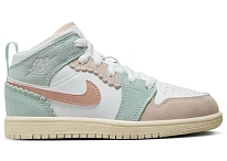 Фото № 1 с приближением к товару «‎Jordan 1 Mid SE»